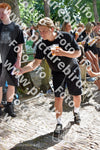 Evenement foto: 867