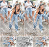 Evenement foto: 867