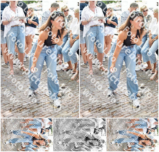 Evenement foto: 867