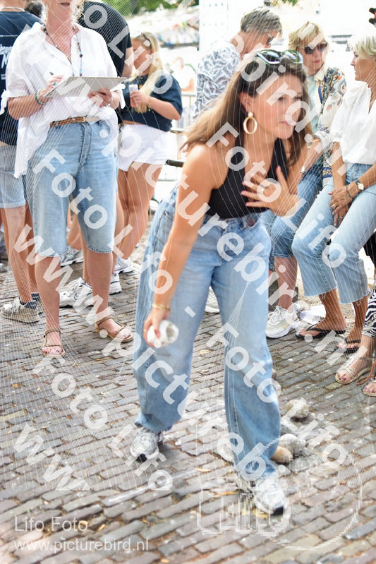 Evenement foto: 867
