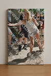 Evenement foto: 867