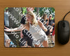 Evenement foto: 867