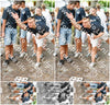Evenement foto: 867
