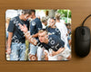 Evenement foto: 867