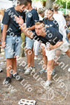 Evenement foto: 867