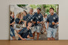 Evenement foto: 867