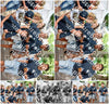 Evenement foto: 867
