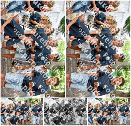 Evenement foto: 867