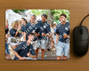 Evenement foto: 867