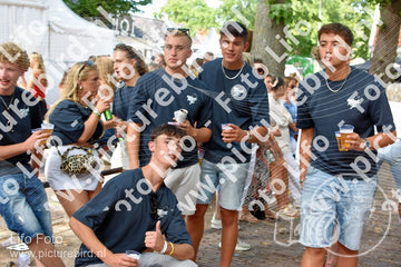 Evenement foto: 867