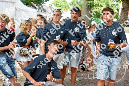 Evenement foto: 867