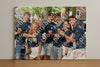 Evenement foto: 867