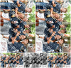Evenement foto: 867