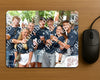 Evenement foto: 867