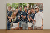 Evenement foto: 867