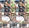 Evenement foto: 867