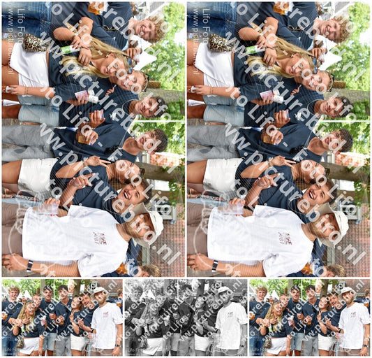 Evenement foto: 867