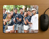 Evenement foto: 867