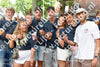 Evenement foto: 867