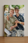 Evenement foto: 867