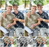 Evenement foto: 867