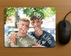 Evenement foto: 867