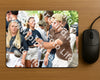 Evenement foto: 867