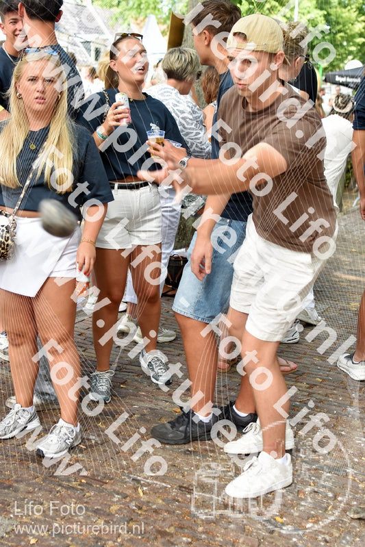 Evenement foto: 867