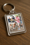 Evenement foto: 867