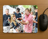 Evenement foto: 867