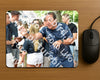 Evenement foto: 867