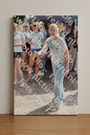 Evenement foto: 867
