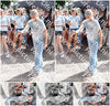 Evenement foto: 867