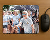 Evenement foto: 867