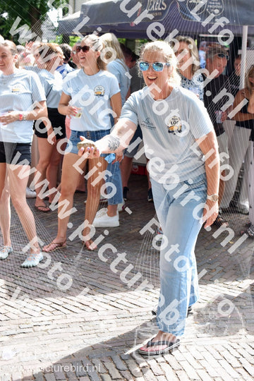 Evenement foto: 867