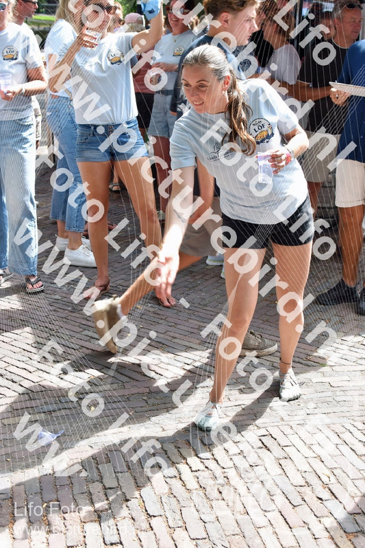 Evenement foto: 867