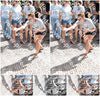 Evenement foto: 867