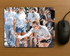 Evenement foto: 867