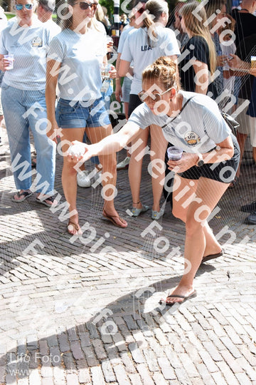 Evenement foto: 867