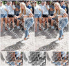 Evenement foto: 867