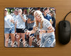Evenement foto: 867