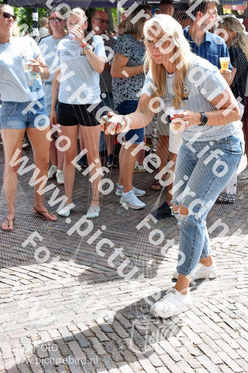 Evenement foto: 867