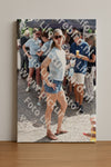 Evenement foto: 867