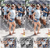 Evenement foto: 867