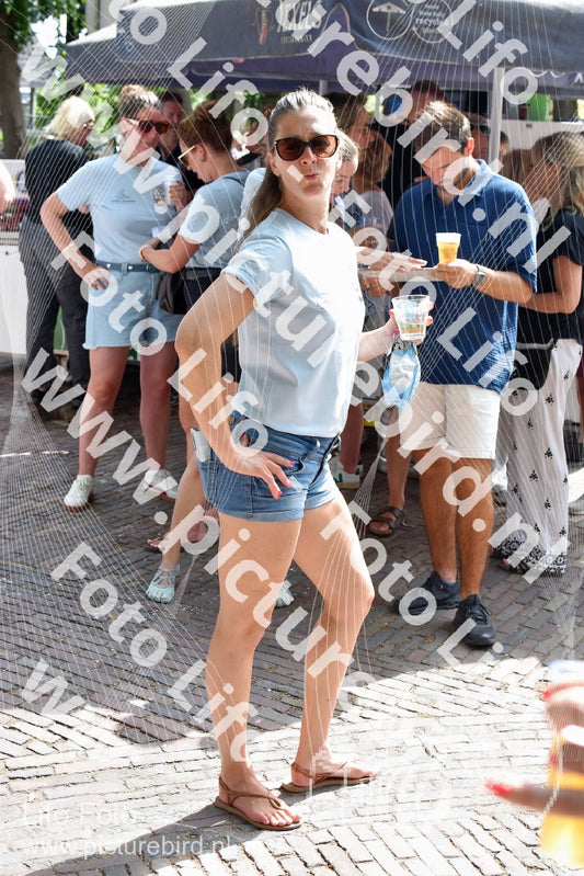 Evenement foto: 867