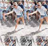 Evenement foto: 867