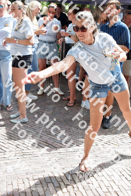 Evenement foto: 867