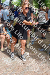 Evenement foto: 867