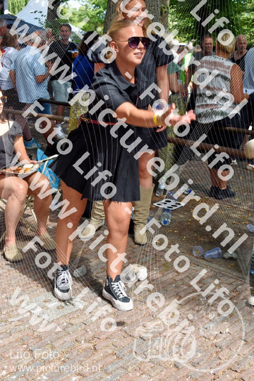 Evenement foto: 867