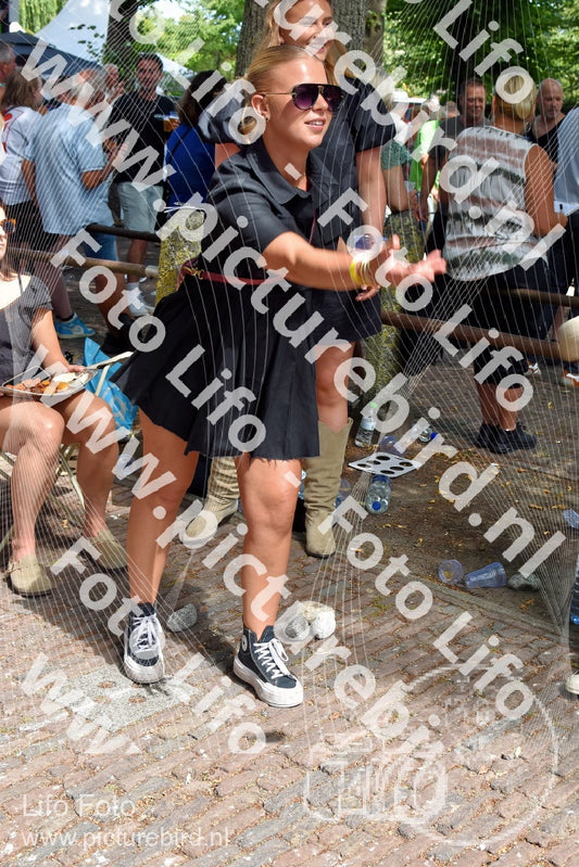 Evenement foto: 867
